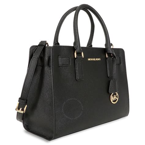 michael kors dillon satchel uk|Michael Kors manhattan leather satchel.